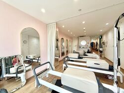 Evershine & Century Complex (D7), Office #454657341